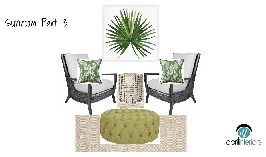 Concept Panels by April Interiors - Photo 12