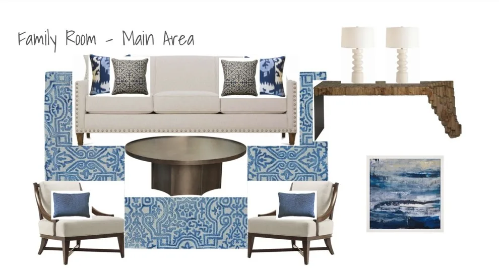 Concept Panels by April Interiors - Photo 10