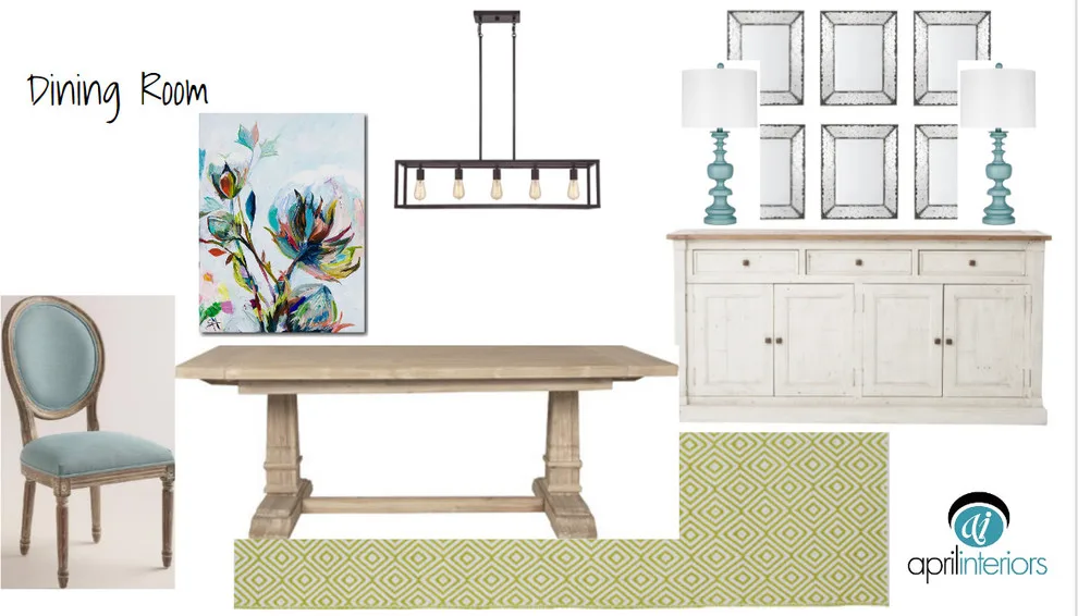 Concept Panels by April Interiors - Photo 4