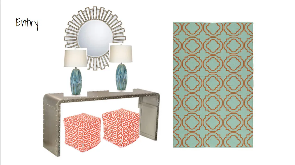 Concept Panels by April Interiors - Photo 8