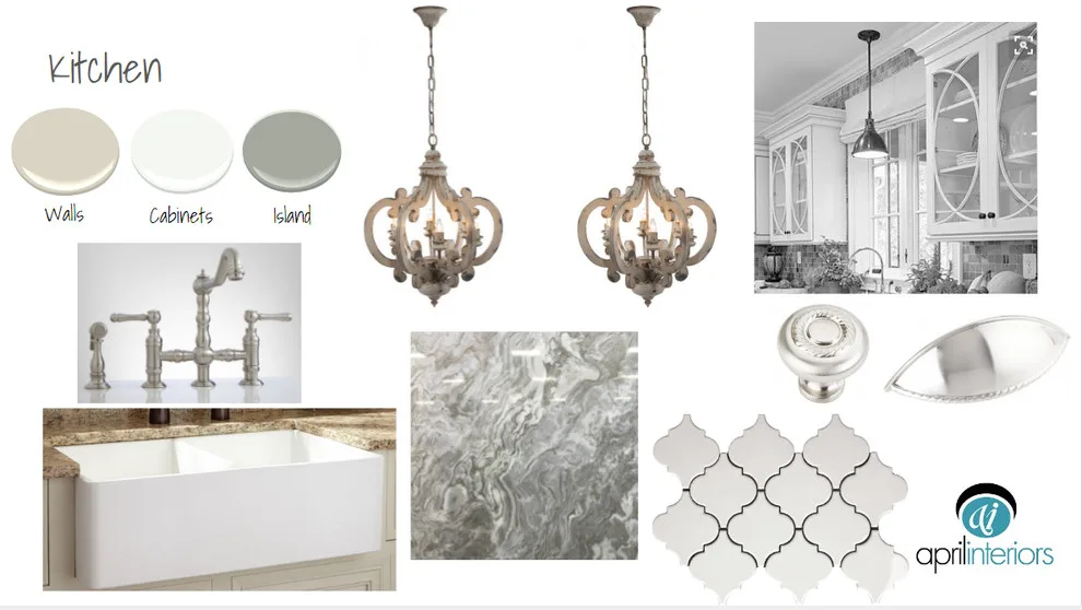 Concept Panels by April Interiors - Photo 5