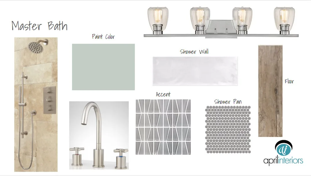 Concept Panels by April Interiors - Photo 2