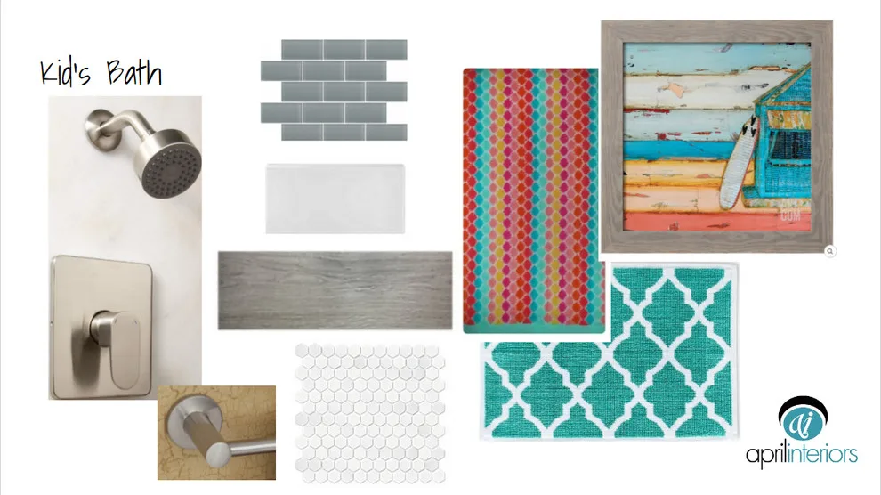 Concept Panels by April Interiors - Photo 9