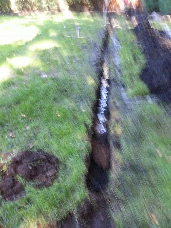 Cranford NJ by Green Acres Landscaping, Design, Irrigation & Con - Photo 51