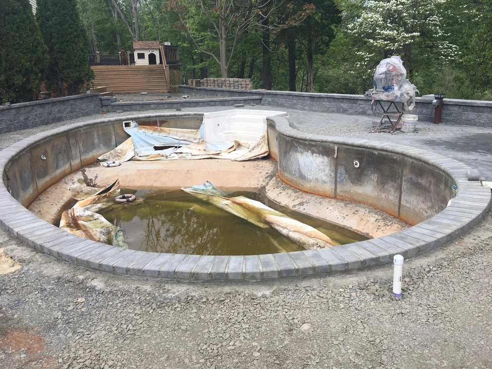 Green Acres Landscaping, Design, Irrigation & Con - Photo 2