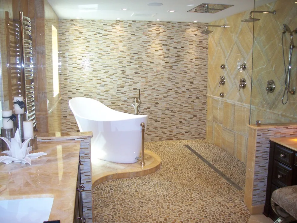 Csi Interiors LLC - Photo 10
