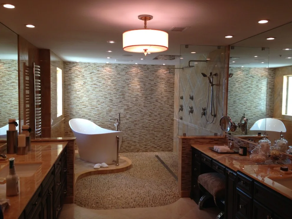 Csi Interiors LLC - Photo 11