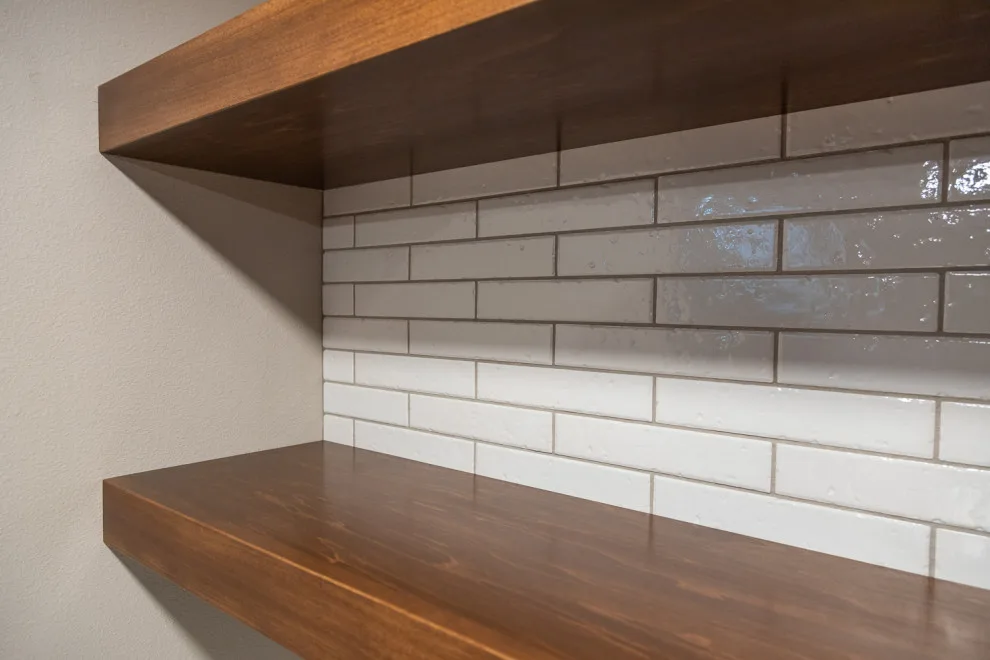 Basement Barn Door by Studio A - Photo 32