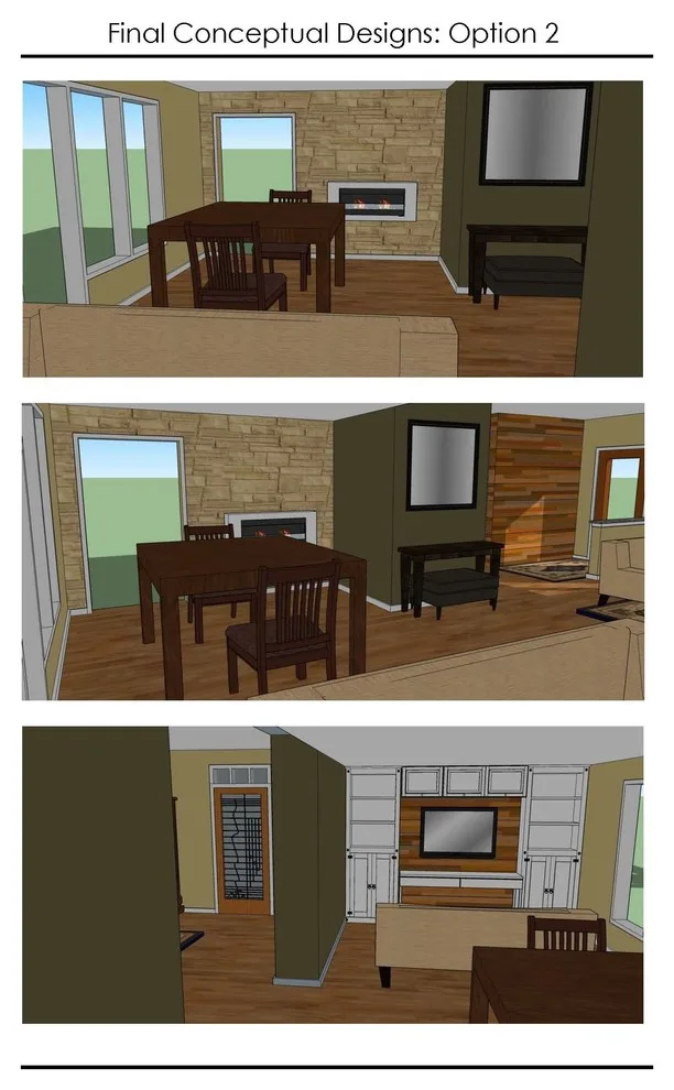 Jody Pear Designs - Photo 11