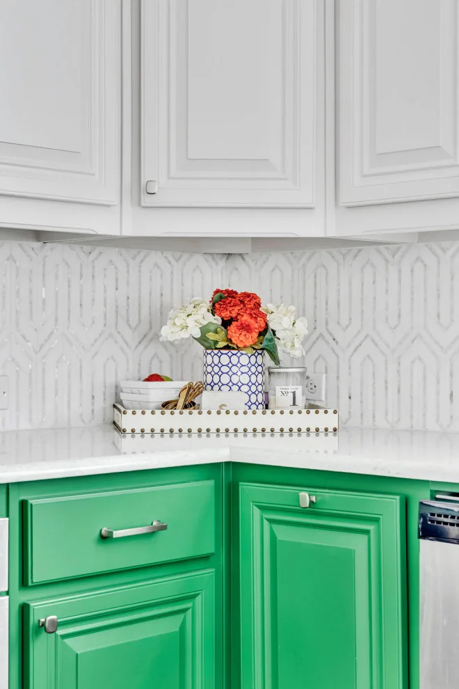 Baroque Initiative by Brittany Lyons Interiors - Photo 10