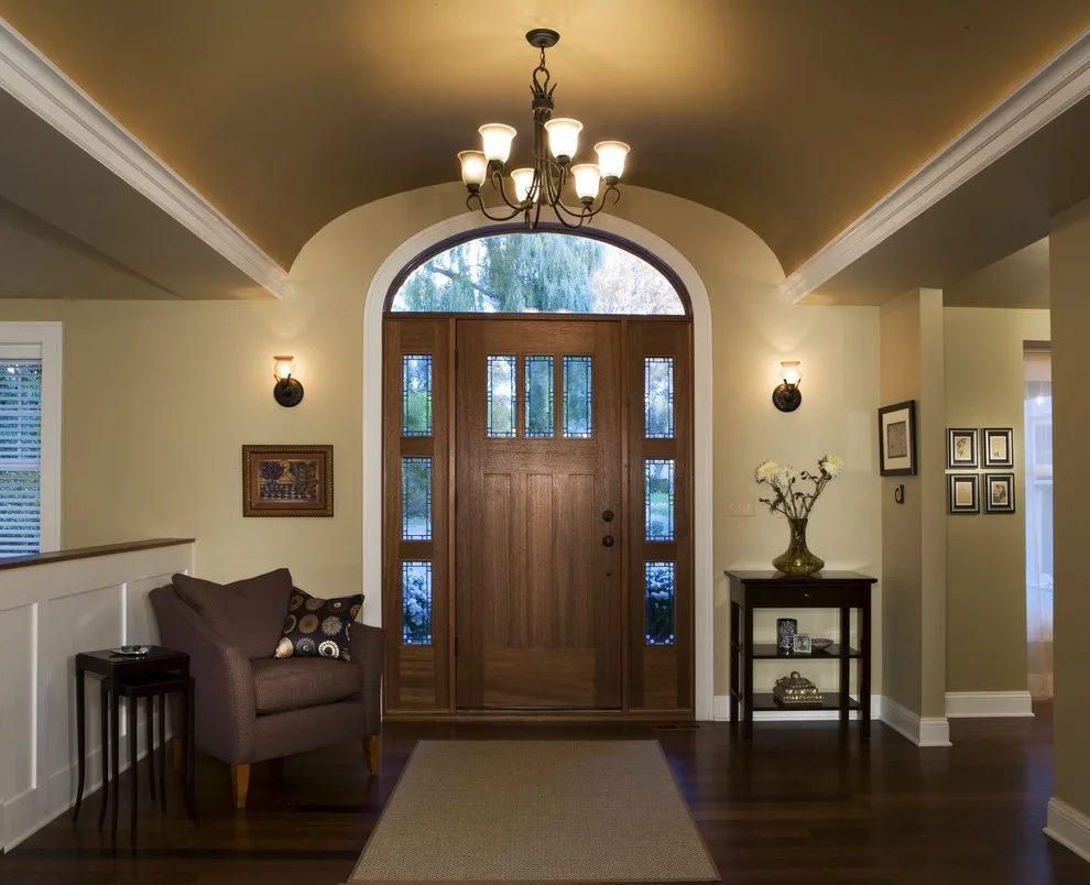 Margeaux Interiors - Margaret Skinner - Photo 12