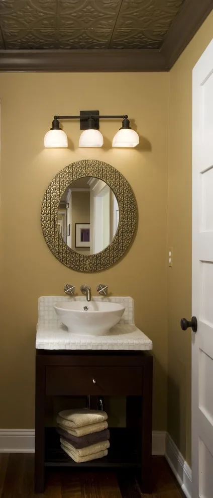 Bloomfield Revamp by Margeaux Interiors - Margaret Skinner - Photo 3