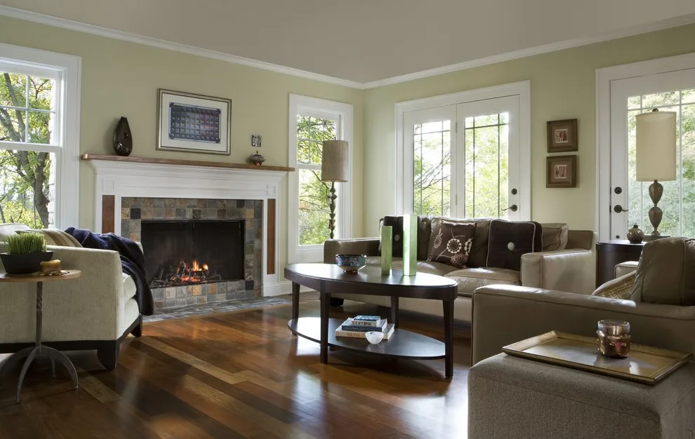 Bloomfield Revamp by Margeaux Interiors - Margaret Skinner - Photo 9