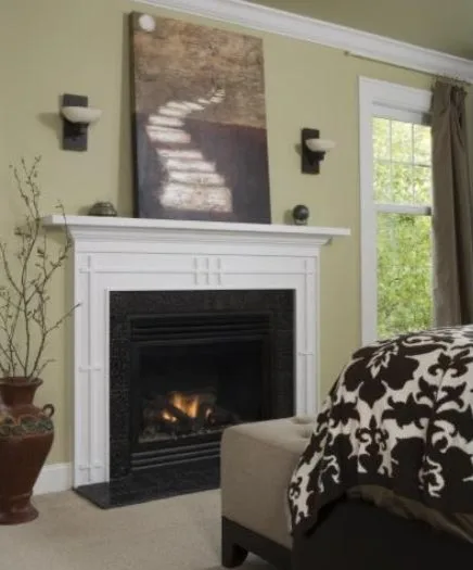 Bloomfield Revamp by Margeaux Interiors - Margaret Skinner - Photo 5