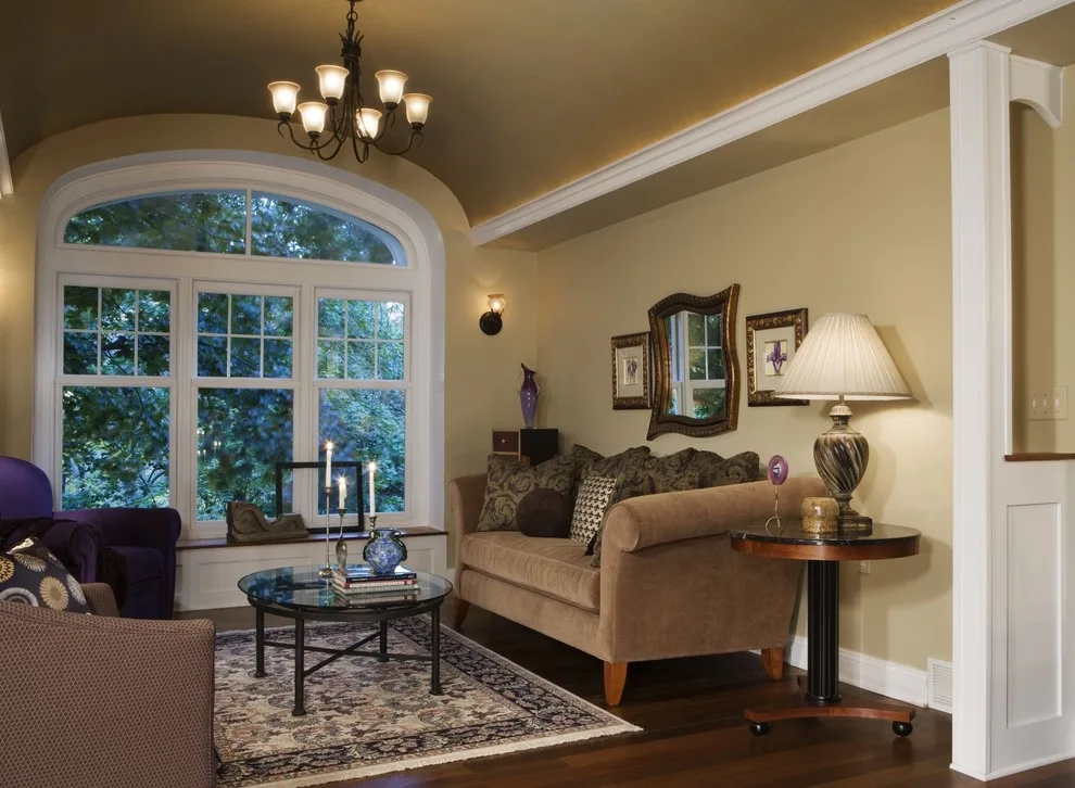 Bloomfield Revamp by Margeaux Interiors - Margaret Skinner - Photo 6