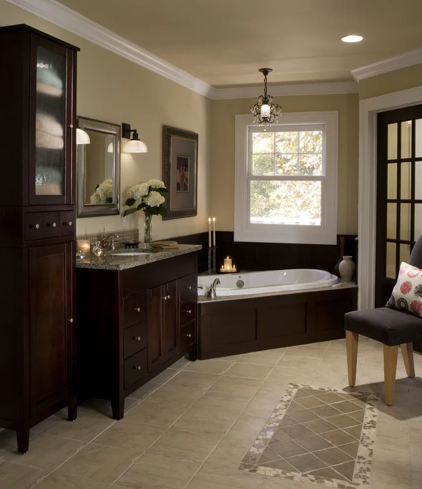 Bloomfield Revamp by Margeaux Interiors - Margaret Skinner - Photo 10