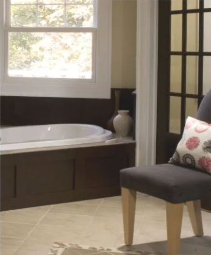 Bloomfield Revamp by Margeaux Interiors - Margaret Skinner - Photo 4