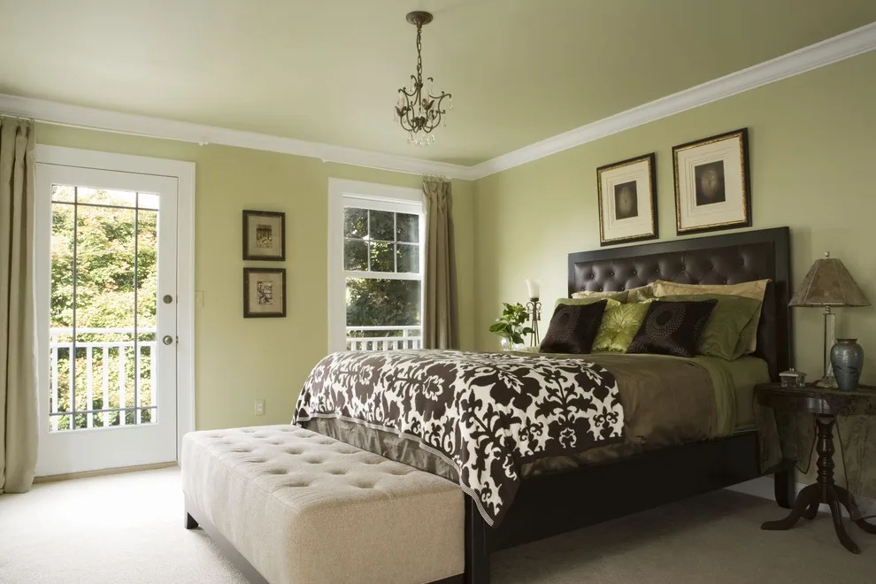 Bloomfield Revamp by Margeaux Interiors - Margaret Skinner - Photo 7