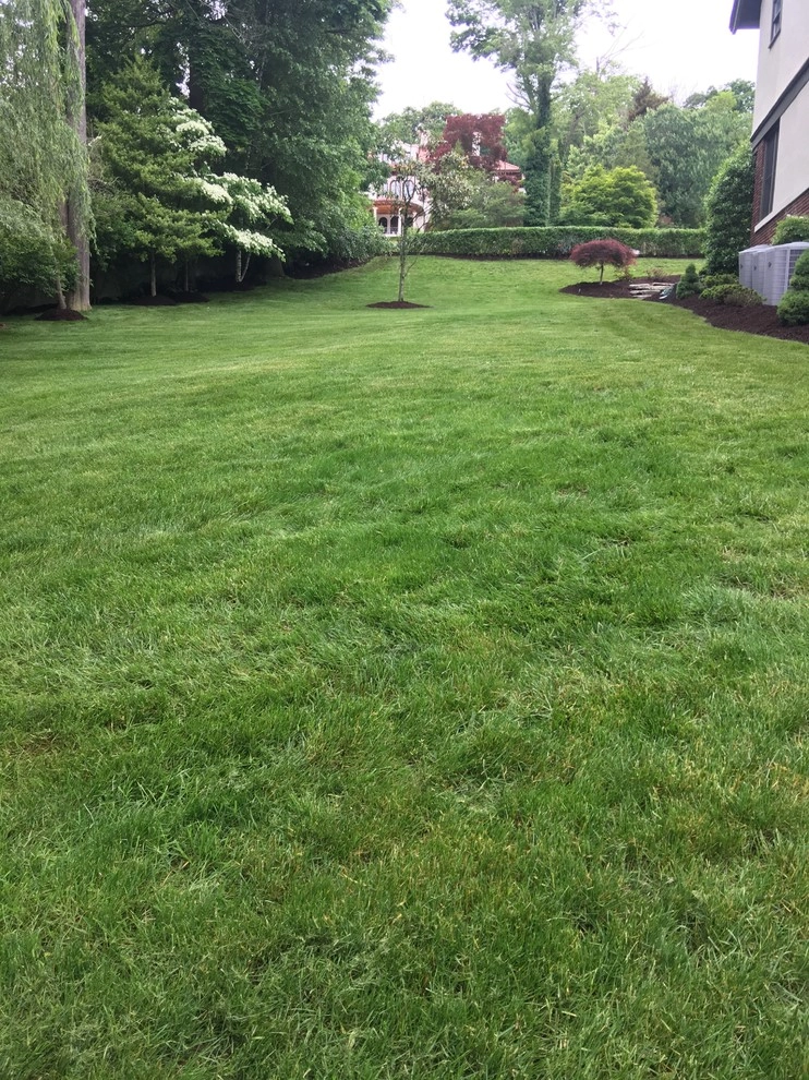 Lawn Maintenance by Green Acres Landscaping, Design, Irrigation & Con - Photo 5