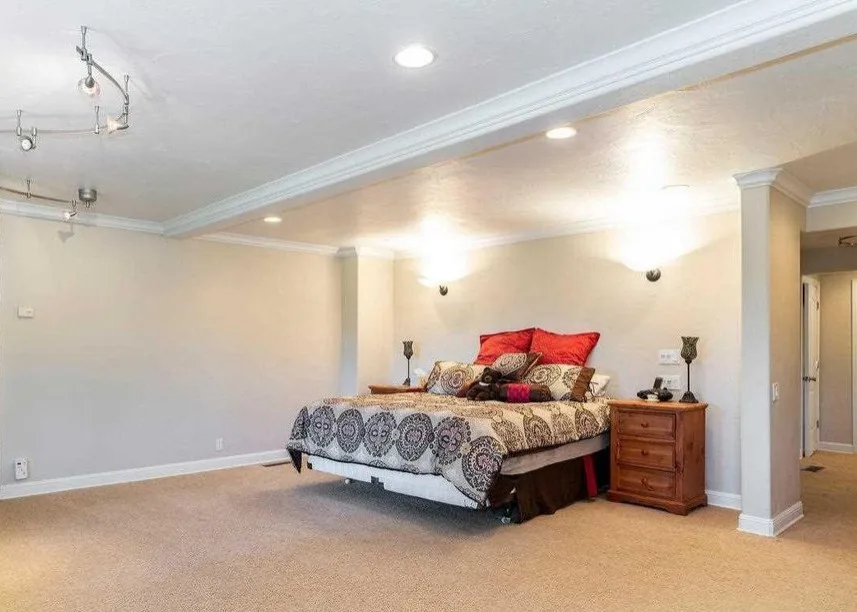 Barton Manor by Talie Jane Interiors & Construction - Photo 10