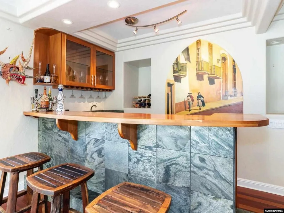 Barton Manor by Talie Jane Interiors & Construction - Photo 6