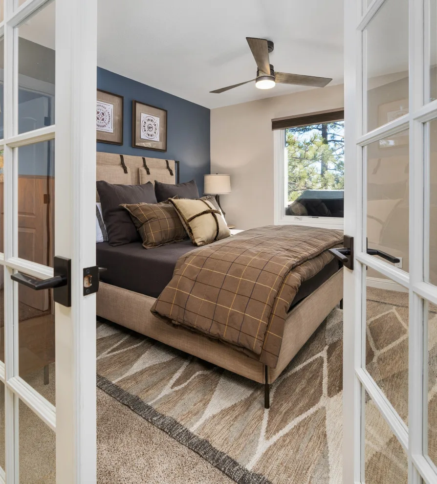 Barton Manor by Talie Jane Interiors & Construction - Photo 5