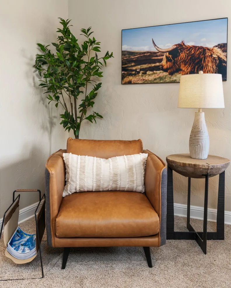 Barton Manor by Talie Jane Interiors & Construction - Photo 3