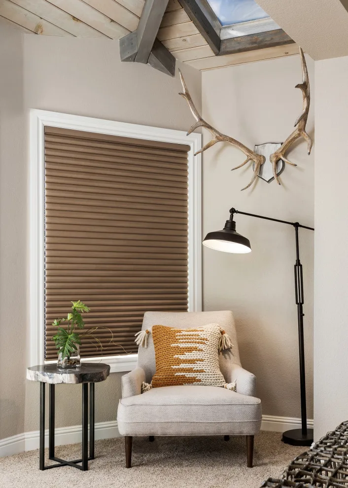 Barton Manor by Talie Jane Interiors & Construction - Photo 7