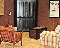 Subterranean Flat by DeShazo Interiors - Photo 5