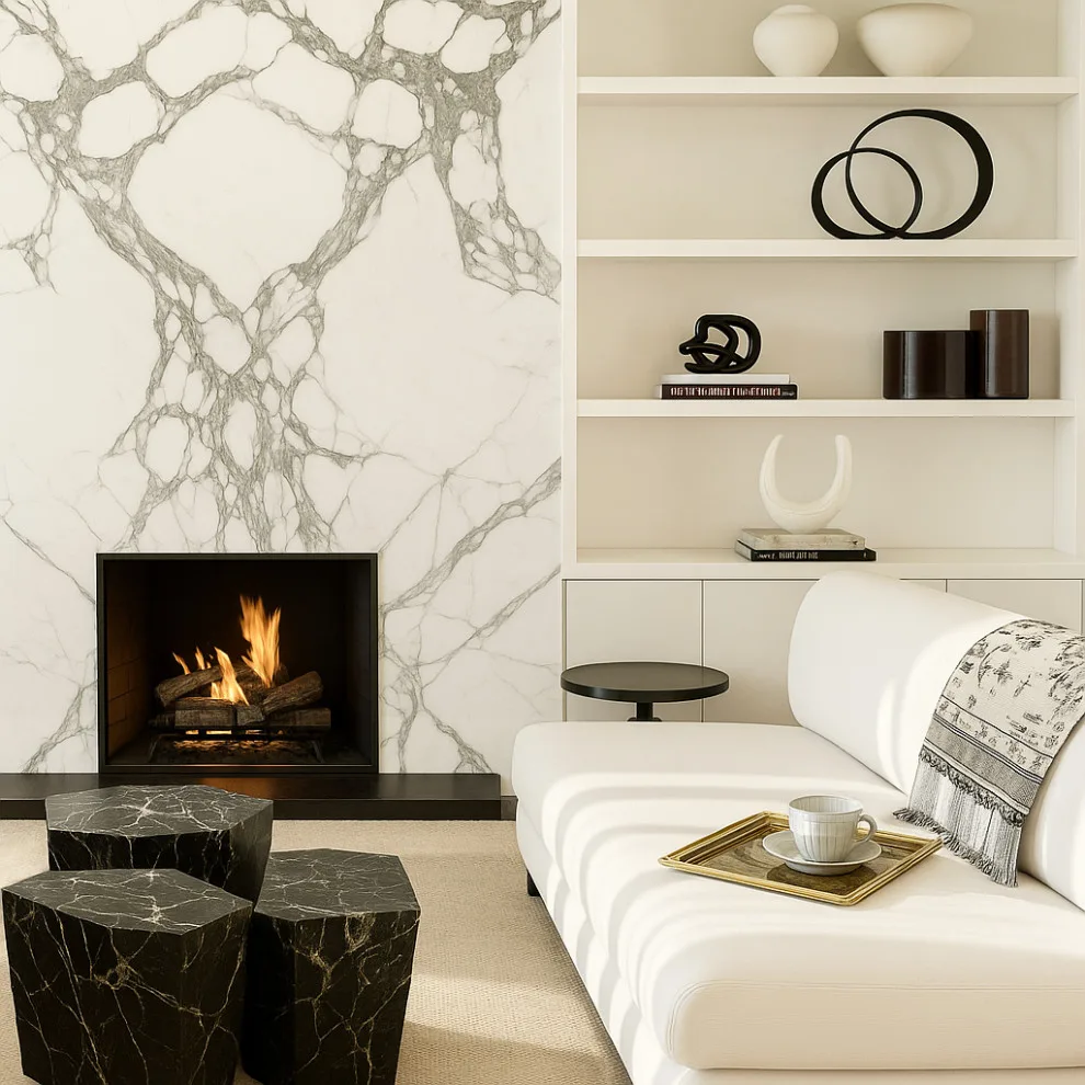 NK Design Studio - Photo 3