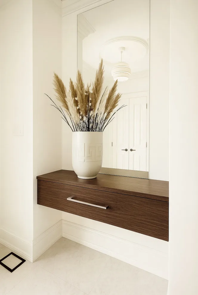 NK Design Studio - Photo 14
