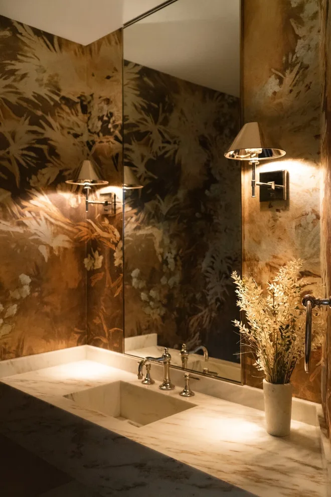 Exclusive Private Residence by NK Design Studio - Photo 7
