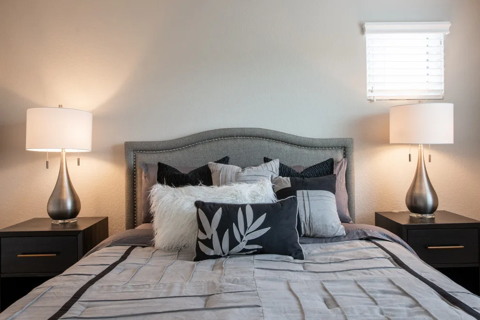 Contemporary Renovation by Interiors By Bethany - Photo 56
