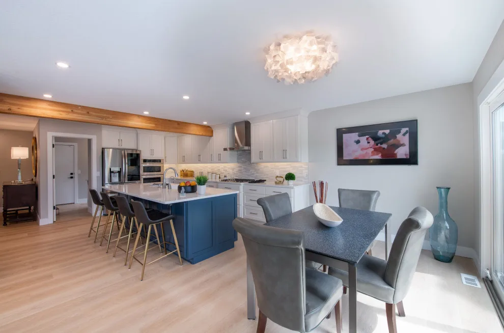 Interiors By Bethany - Photo 7