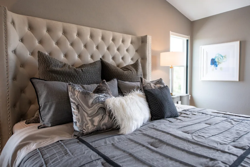Contemporary Renovation by Interiors By Bethany - Photo 71