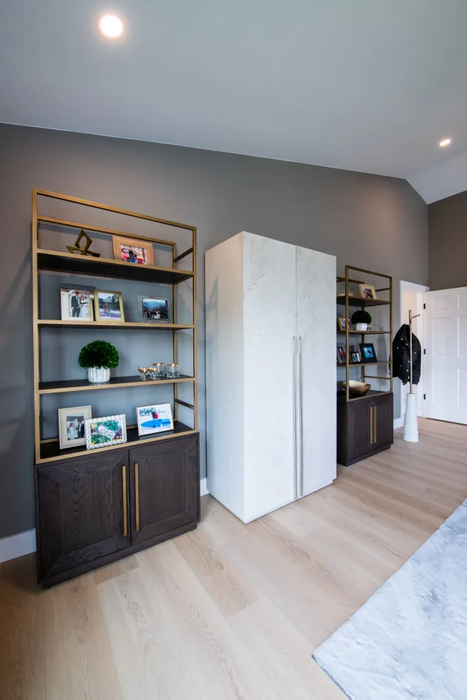 Contemporary Renovation by Interiors By Bethany - Photo 57