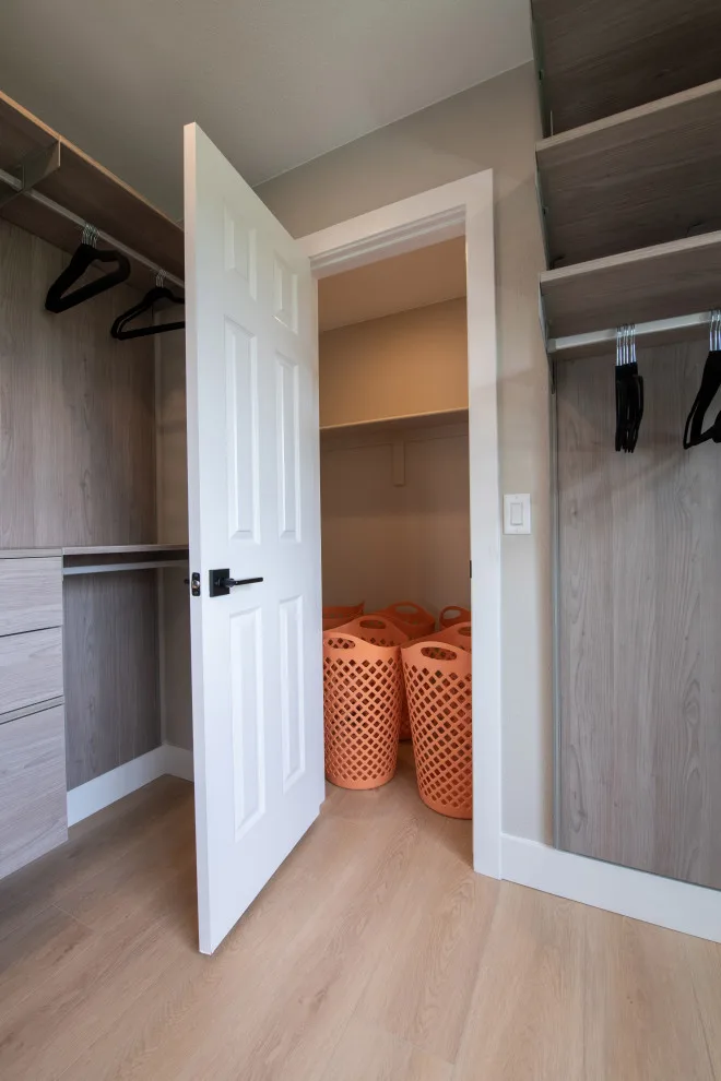 Contemporary Renovation by Interiors By Bethany - Photo 95