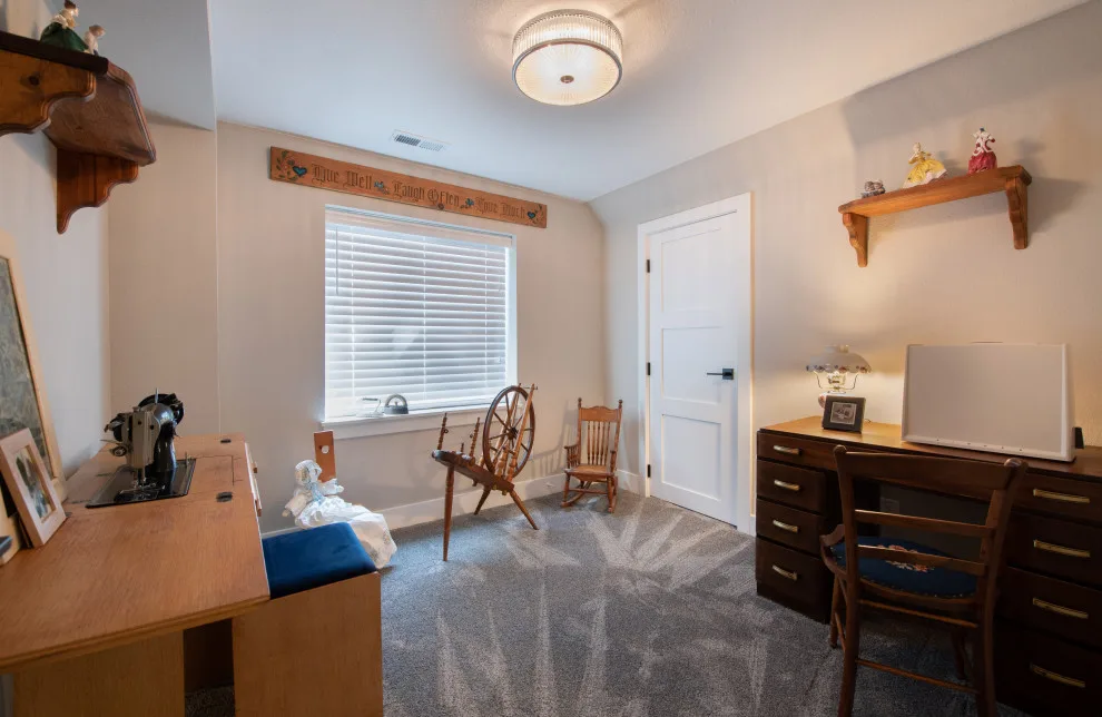 Contemporary Renovation by Interiors By Bethany - Photo 53