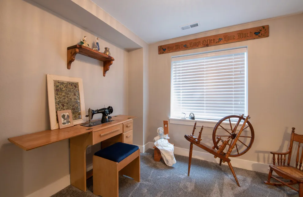 Contemporary Renovation by Interiors By Bethany - Photo 25