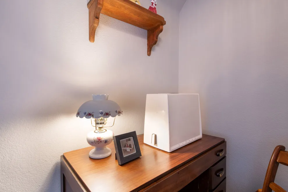 Contemporary Renovation by Interiors By Bethany - Photo 27