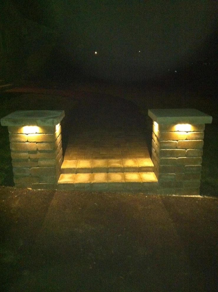 Green Acres Lawn Care And Landscaping Group, Inc. - Photo 12