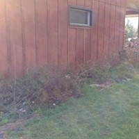Lawn Care by Green Acres Lawn Care And Landscaping Group, Inc. - Photo 6