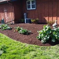 Green Acres Lawn Care And Landscaping Group, Inc. - Photo 11