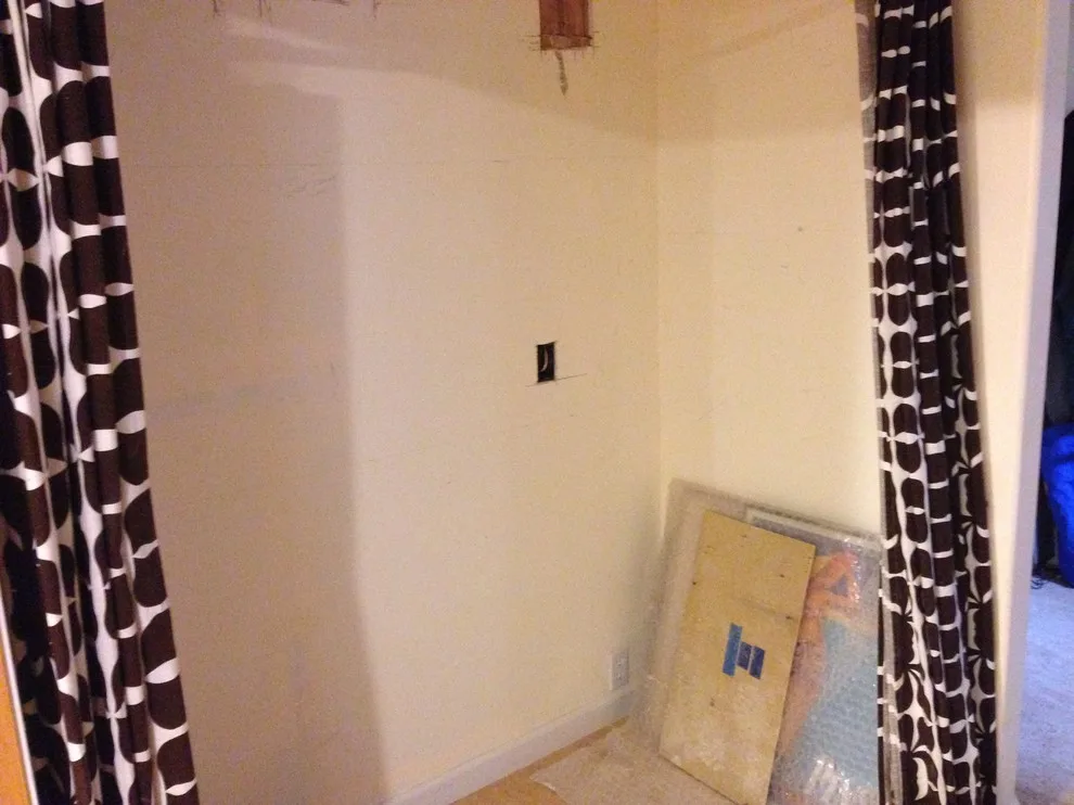 Underground Entertainment Space by Jennifer Ryan Design - Photo 6