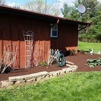 Lawn Care by Green Acres Lawn Care And Landscaping Group, Inc. - Photo 4