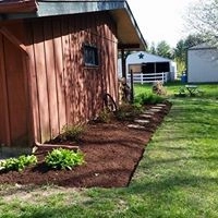 Green Acres Lawn Care And Landscaping Group, Inc. - Photo 6