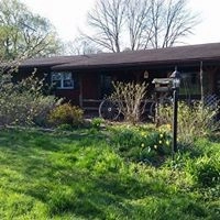 Lawn Care by Green Acres Lawn Care And Landscaping Group, Inc. - Photo 5