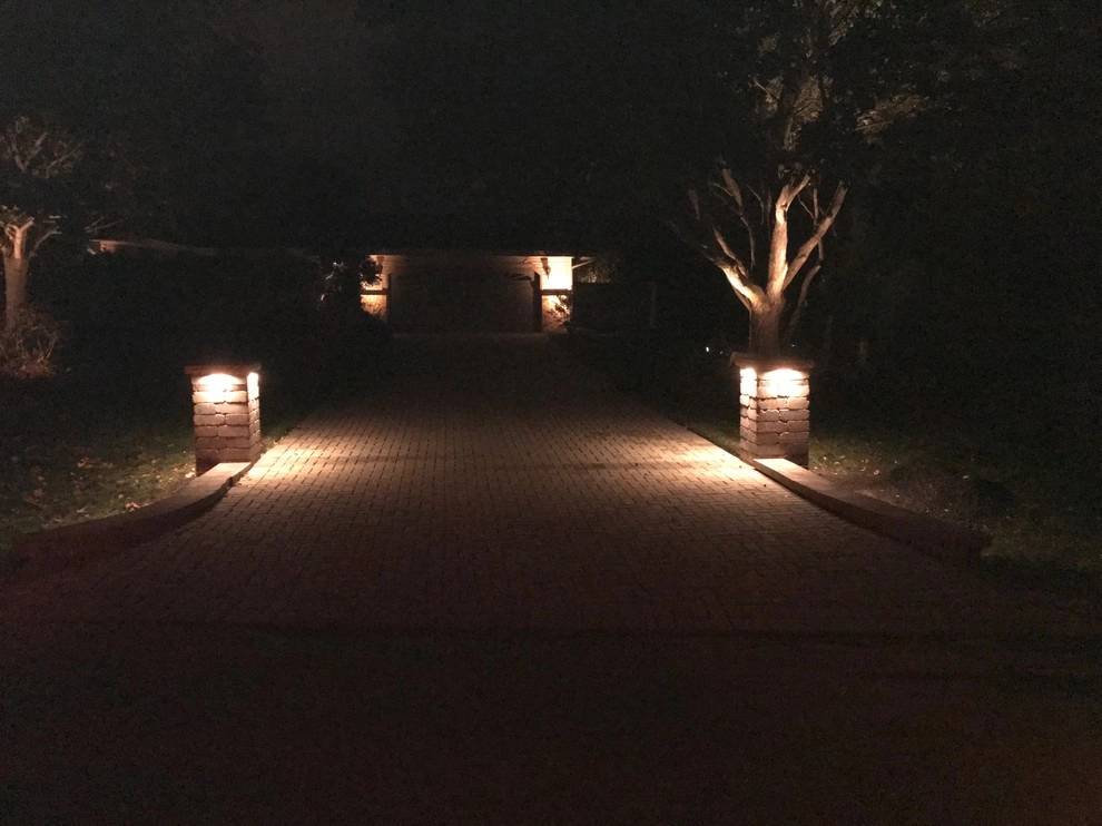Green Acres Lawn Care And Landscaping Group, Inc. - Photo 3