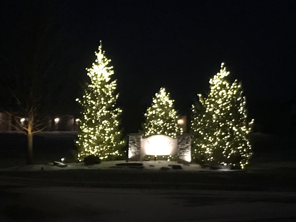 Green Acres Lawn Care And Landscaping Group, Inc. - Photo 8