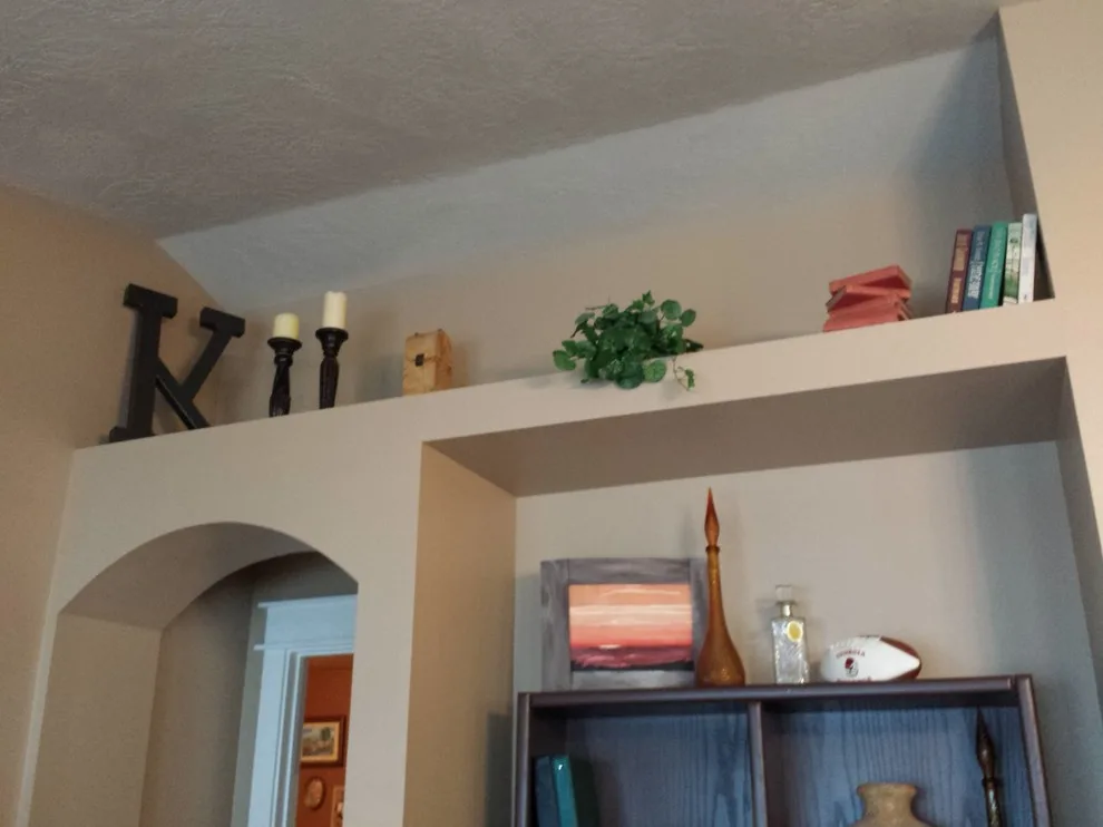 Sarah Waddell, Pomeroy House Interiors - Photo 7